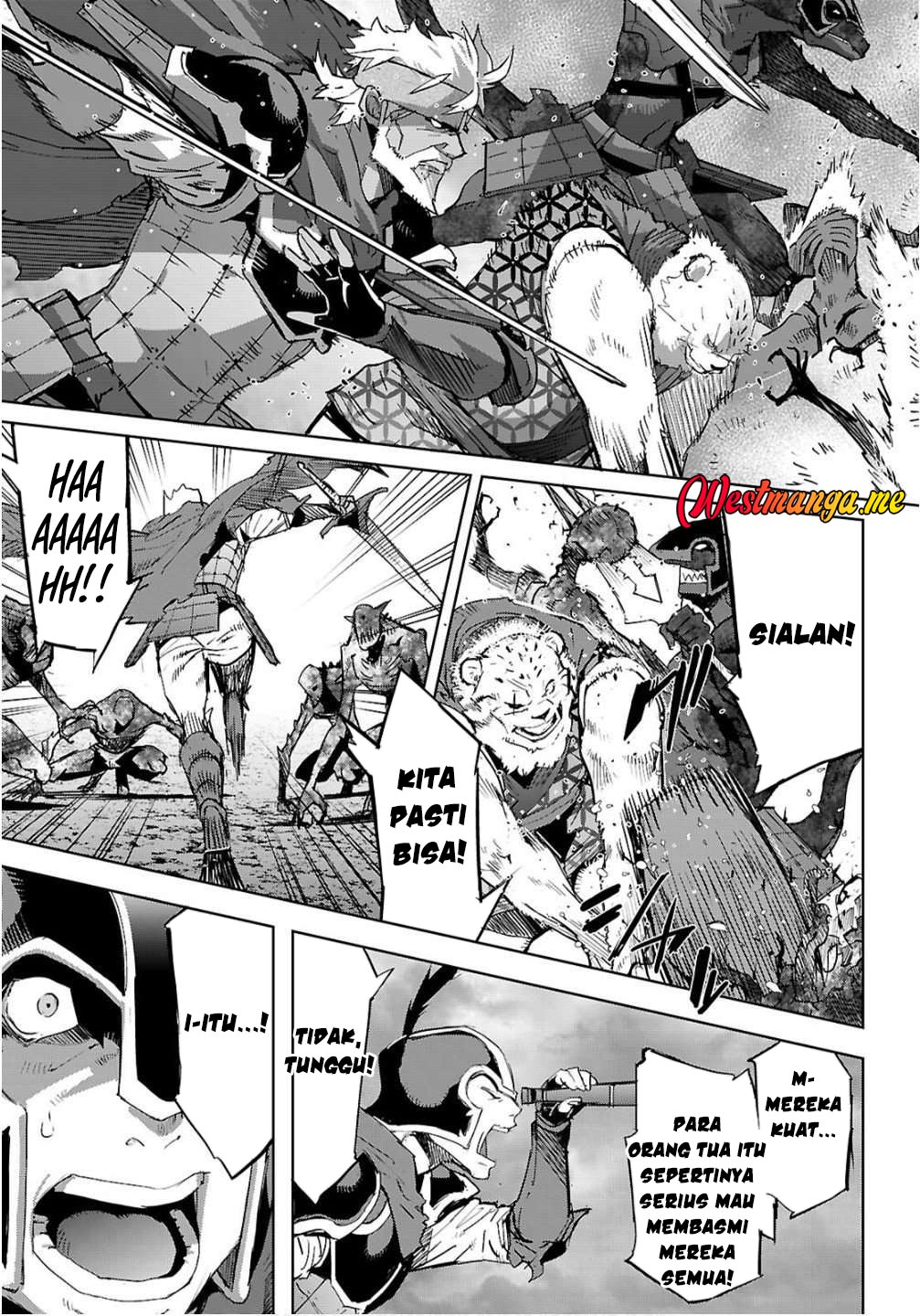 Dilarang COPAS - situs resmi www.mangacanblog.com - Komik game obu familia family senki 078 - chapter 78 79 Indonesia game obu familia family senki 078 - chapter 78 Terbaru 27|Baca Manga Komik Indonesia|Mangacan